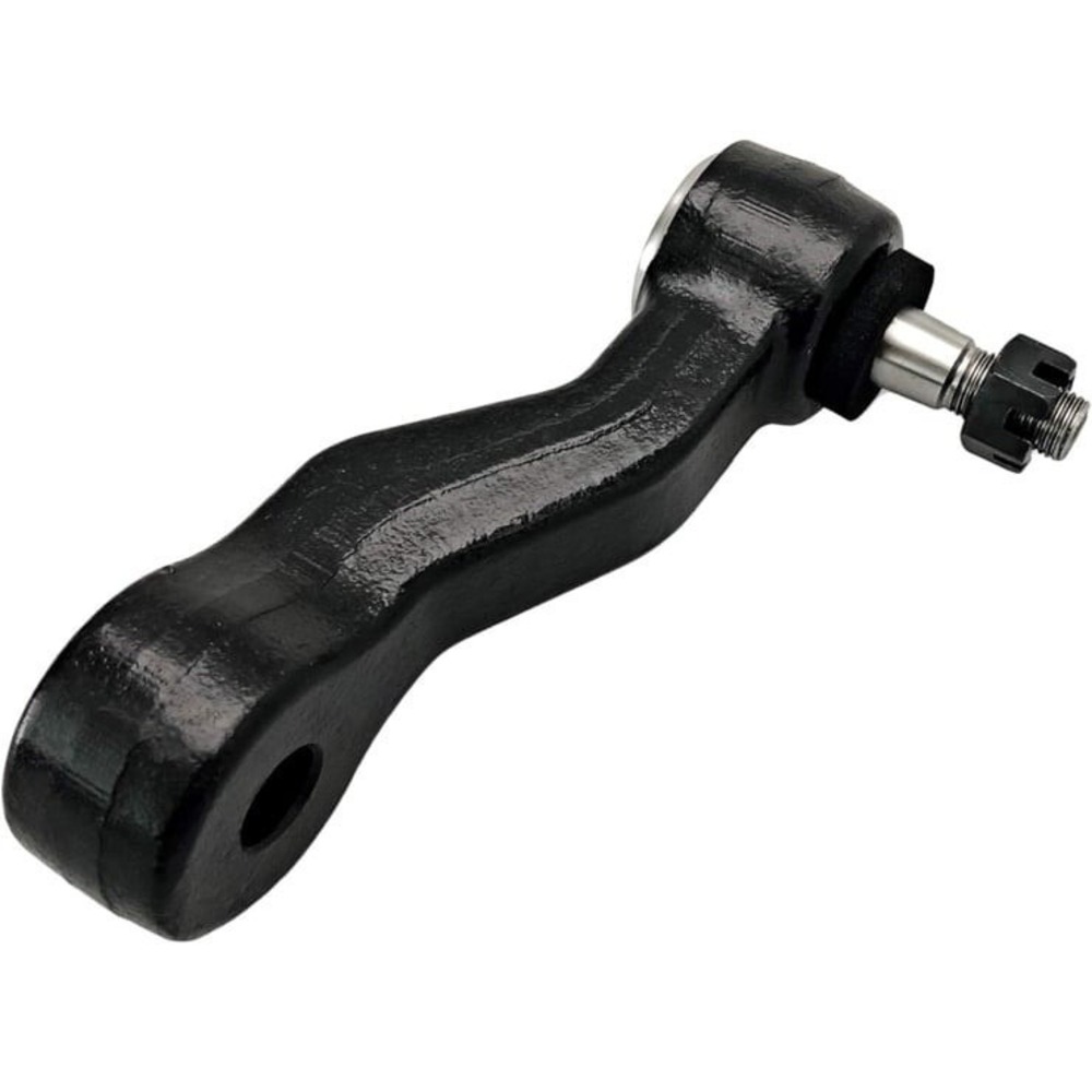 BOXI Front Idler Arm Fit for 2002-2006 ESCALADE / 2002-2006 AVALANCHE 1500/2003-